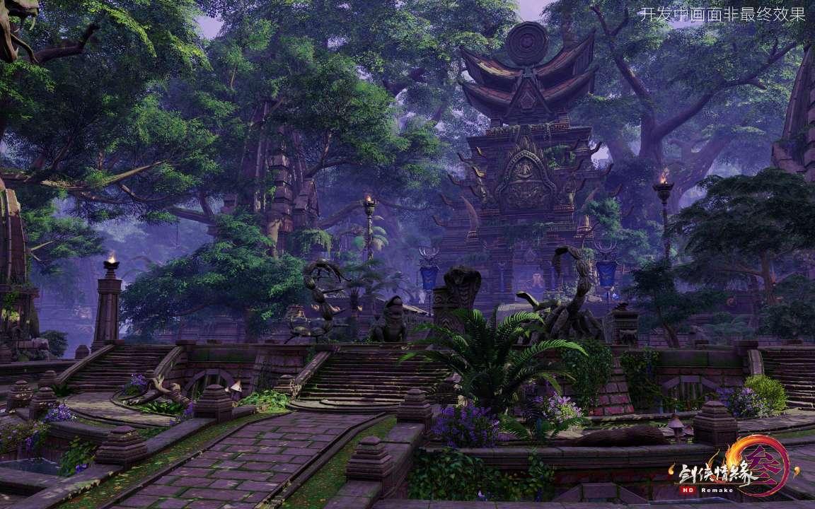 连接正负极