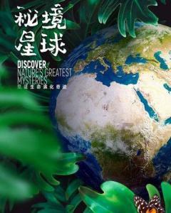 分户供暖、集中供暖、独立供暖三者的优胜劣汰