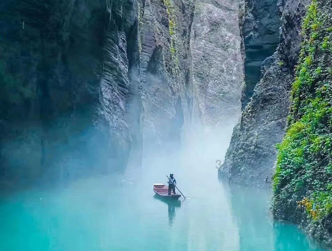 孤岛危机3