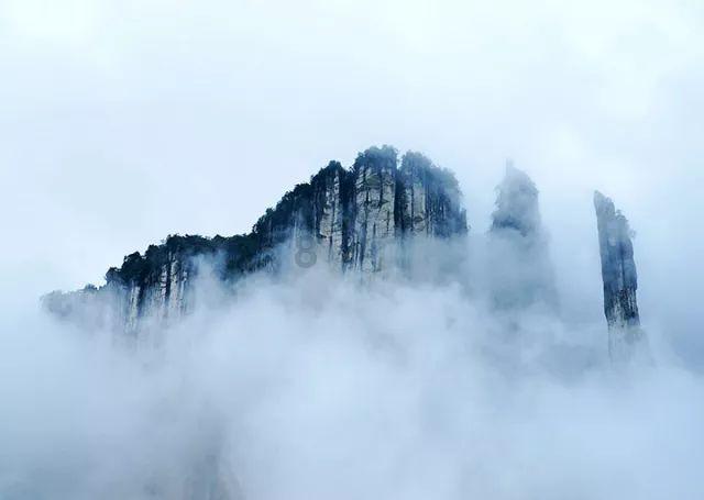 隐藏的间谍