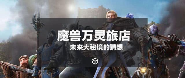 真正的思念,是一种什么滋味-有问必答平台,你的问题在这里找答案