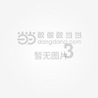 影子战术将军之刃