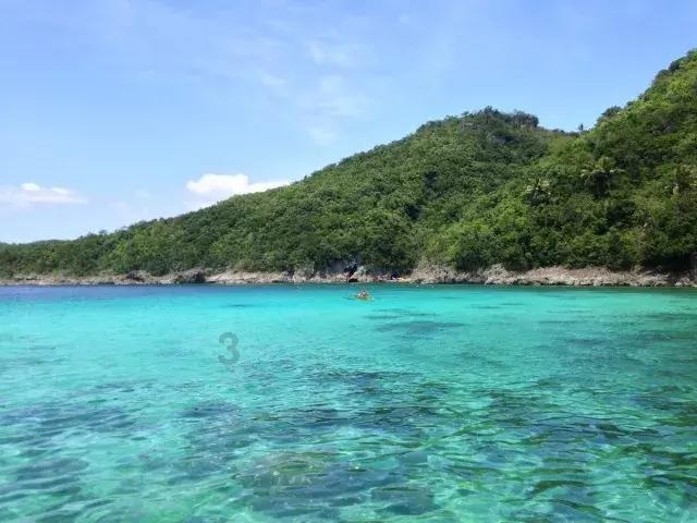 幽浮2