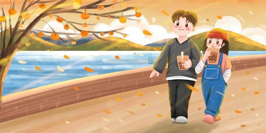 医养融合之后天之本--脾