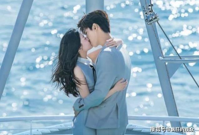 地表水为什么要监测ph
