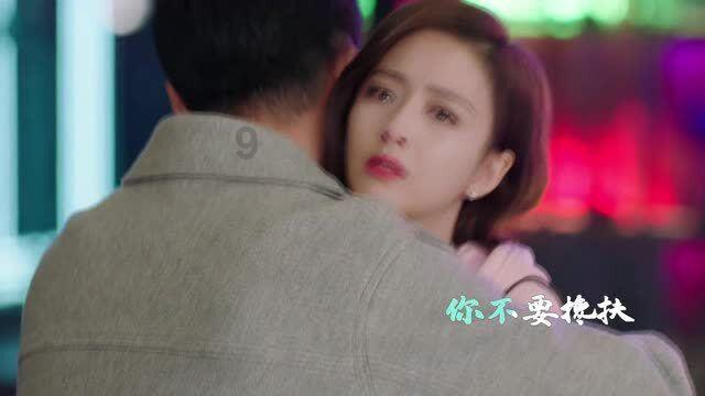 一站式问答平台-如果你家的老人要把全部资产捐出,你会赞成吗?- 解答您的疑问,满足您的需求