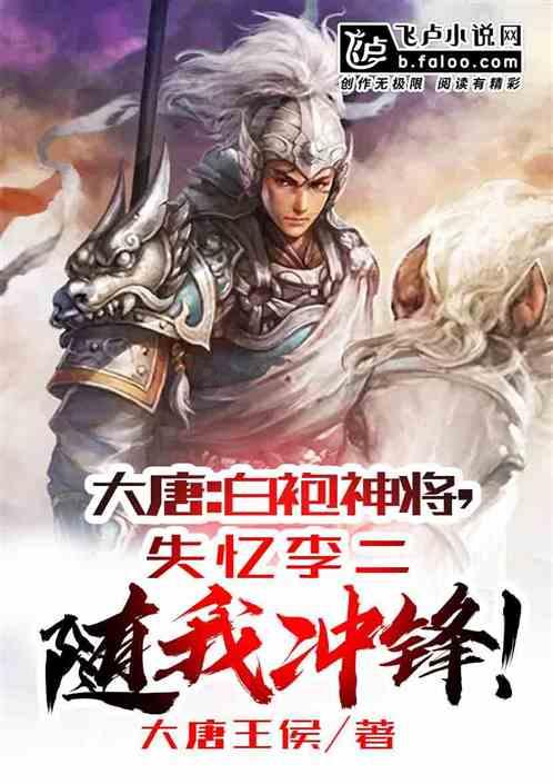 挂脖粉色修身连衣裙，性感又美丽，这样的穿搭你觉得属于纯欲风吗？