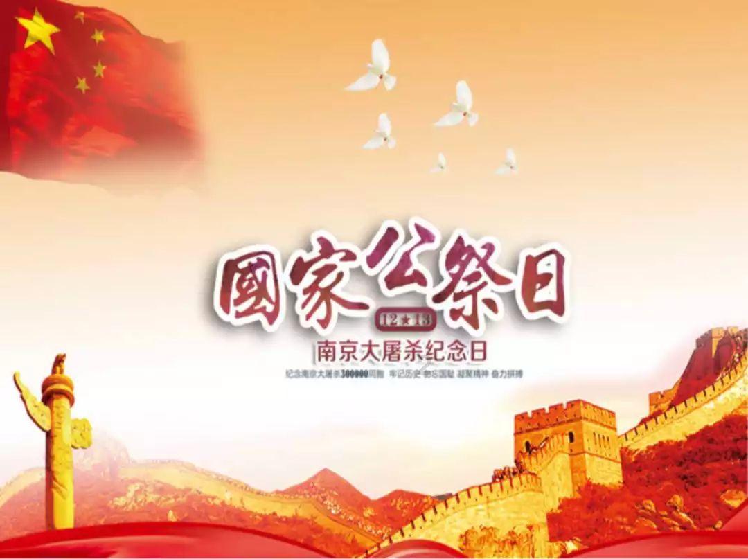 大比分领先