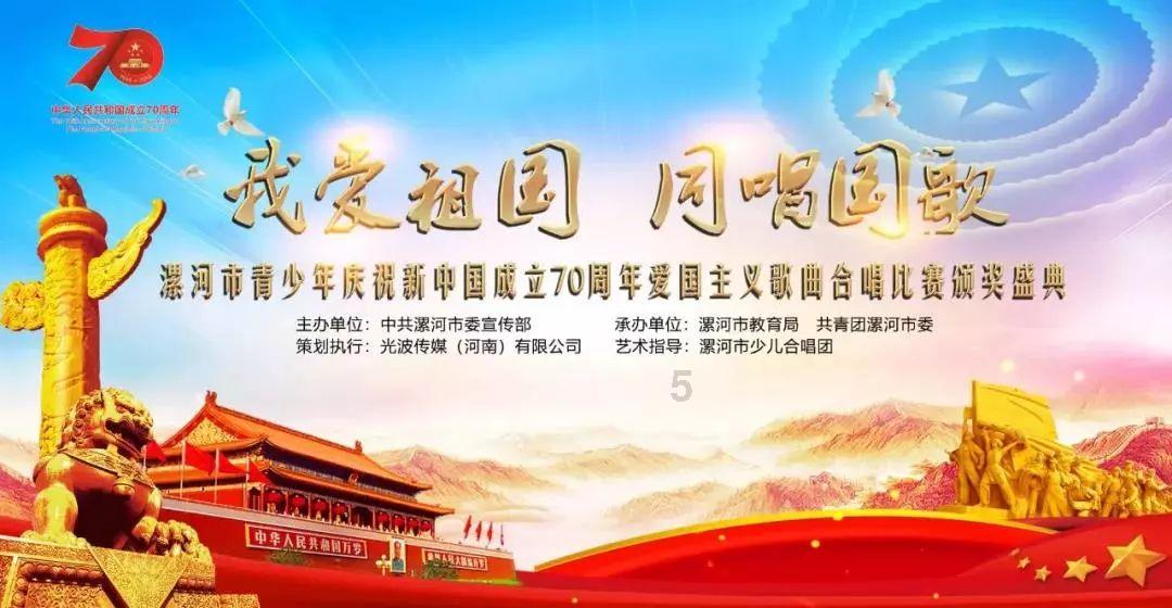 史上最坑爹的游戏9电脑版