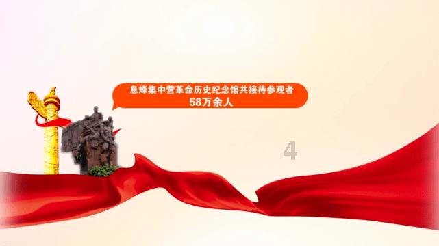 越野车涂颜色