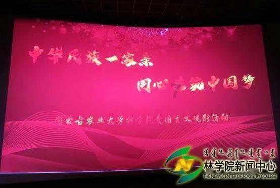 音乐鉴赏之刘嘉亮《你到底爱谁》：放下影子却找不到你