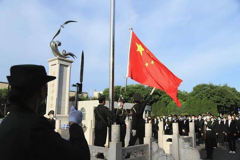英雄无敌7