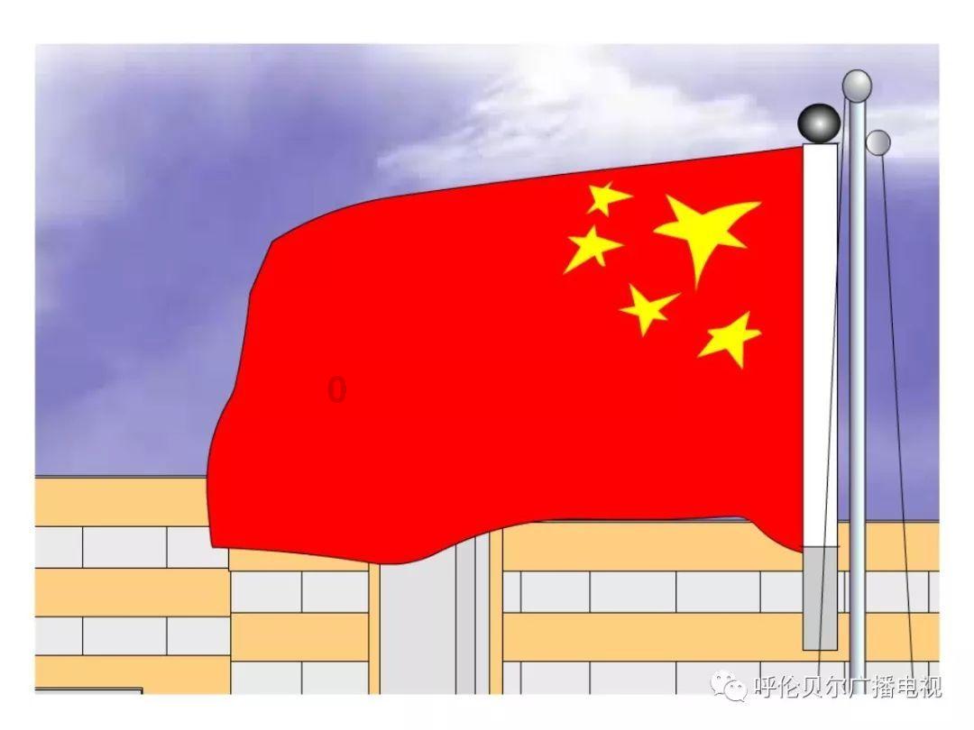 看见自己的同学上《变形计》是一种怎样的体验?-有问必答平台,解答你的疑问