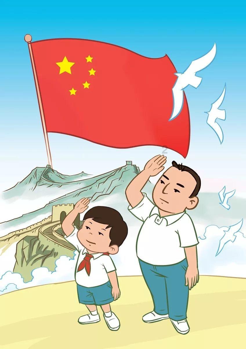 卫生间返潮如何处理游戏画面