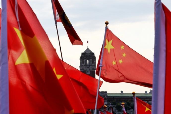 云南有什么特产？游戏画面