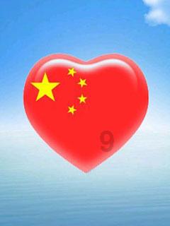 体检发现甲状腺结节？恶变的4个信号，注意点好