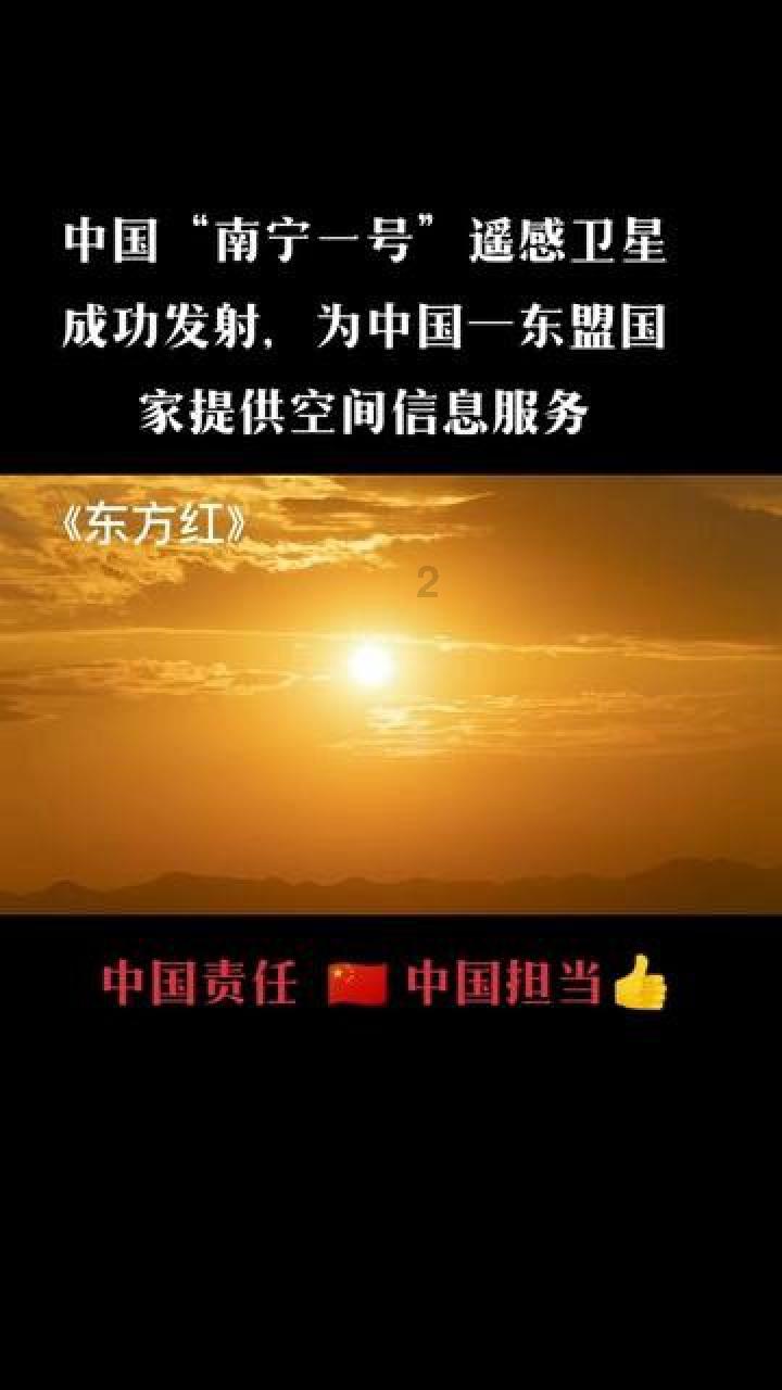 鸟鸣攻击