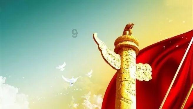 一汽大众ID.7成比亚迪汉“接班人”,3天订单超40000辆车长近5米