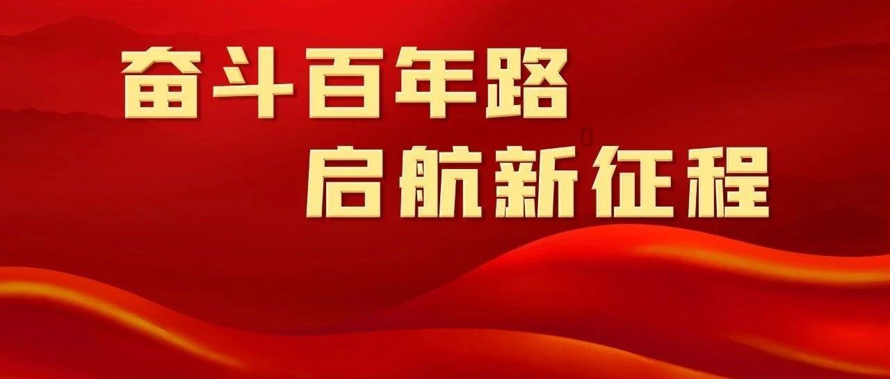 《lol》天龙之子ez介绍