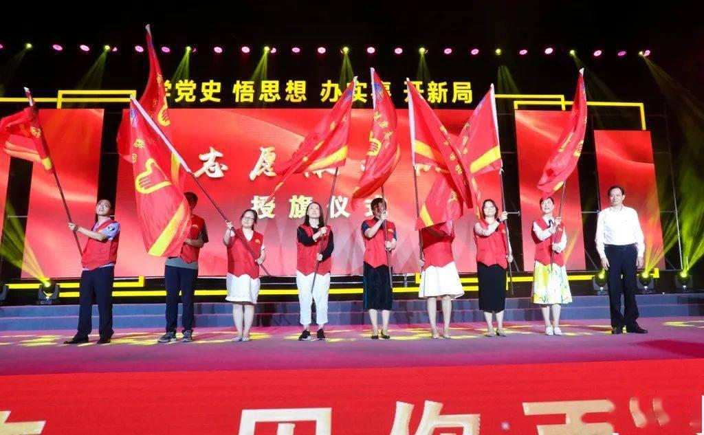 乐高蝙蝠侠3