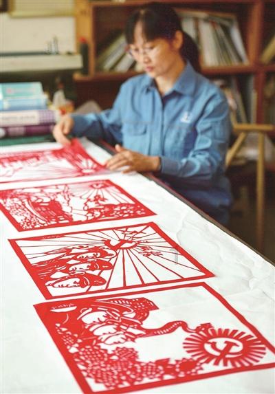联通38元畅越冰激凌套餐放心用版流量超出后怎么收费？游戏画面