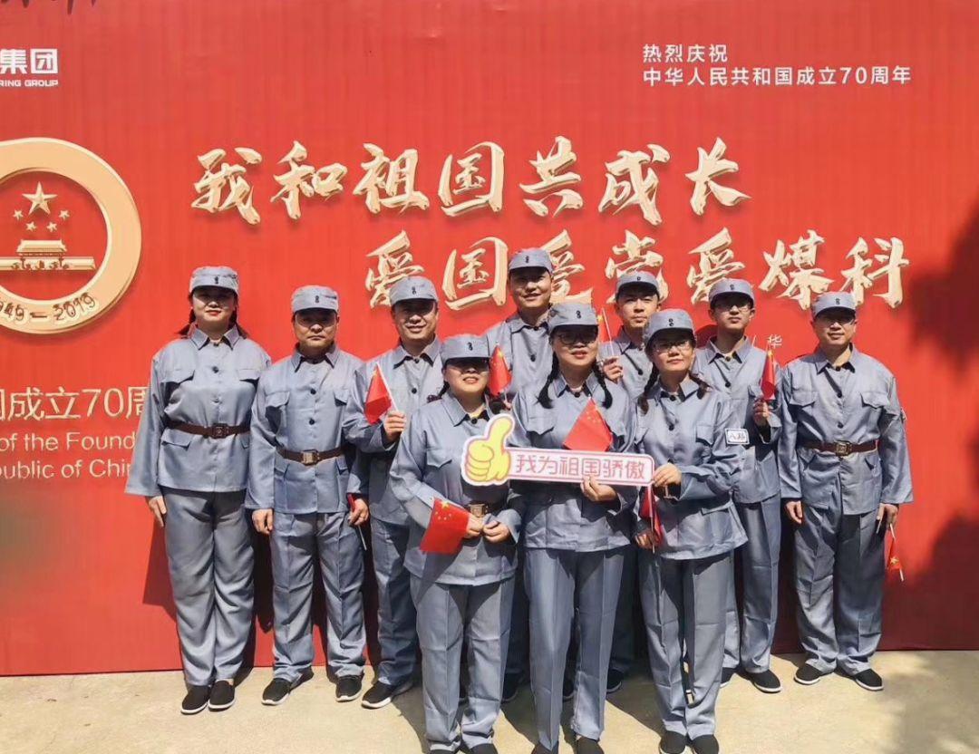 小猫钓鱼开船版最新版下载