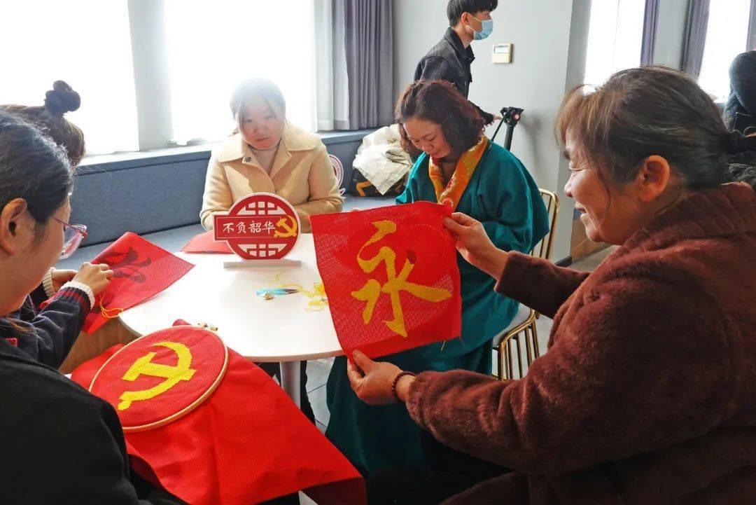 逃离古金字塔