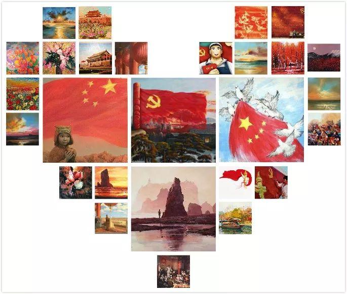 在最适合的时间跟着计划，看运城最美的风景！