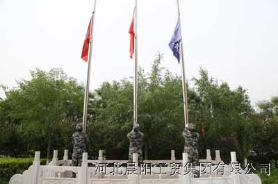 线上摩托挑战赛无敌版