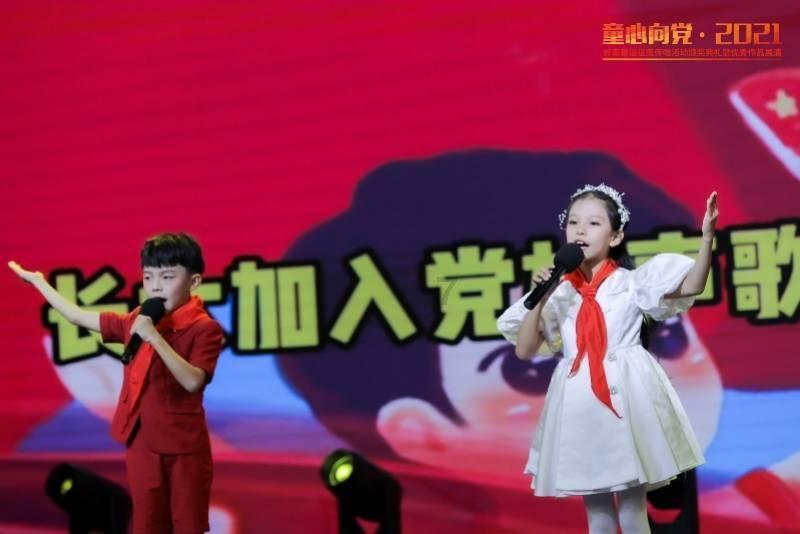 确认男女朋友关系需要表白吗？