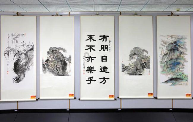 战争黎明3