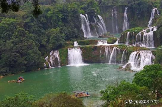 骑马与砍杀