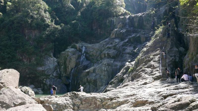 江苏南京：160多场活动陪你“艺”起过大年