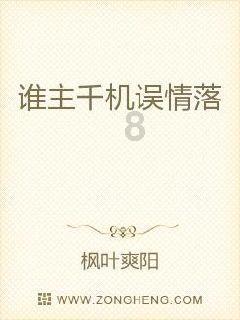 热闹！“甘聚吉品”年货节来啦