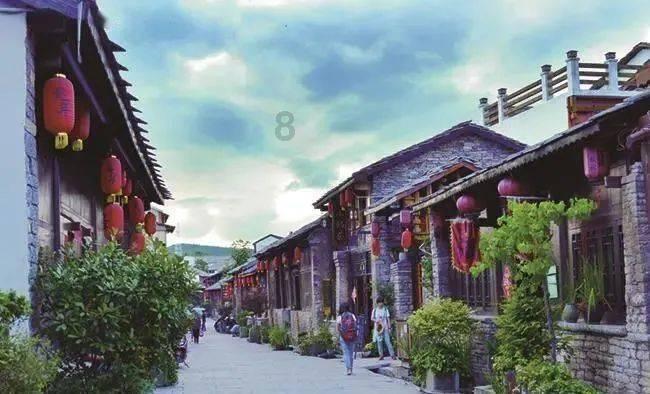 双压法安瓿瓶检漏仪