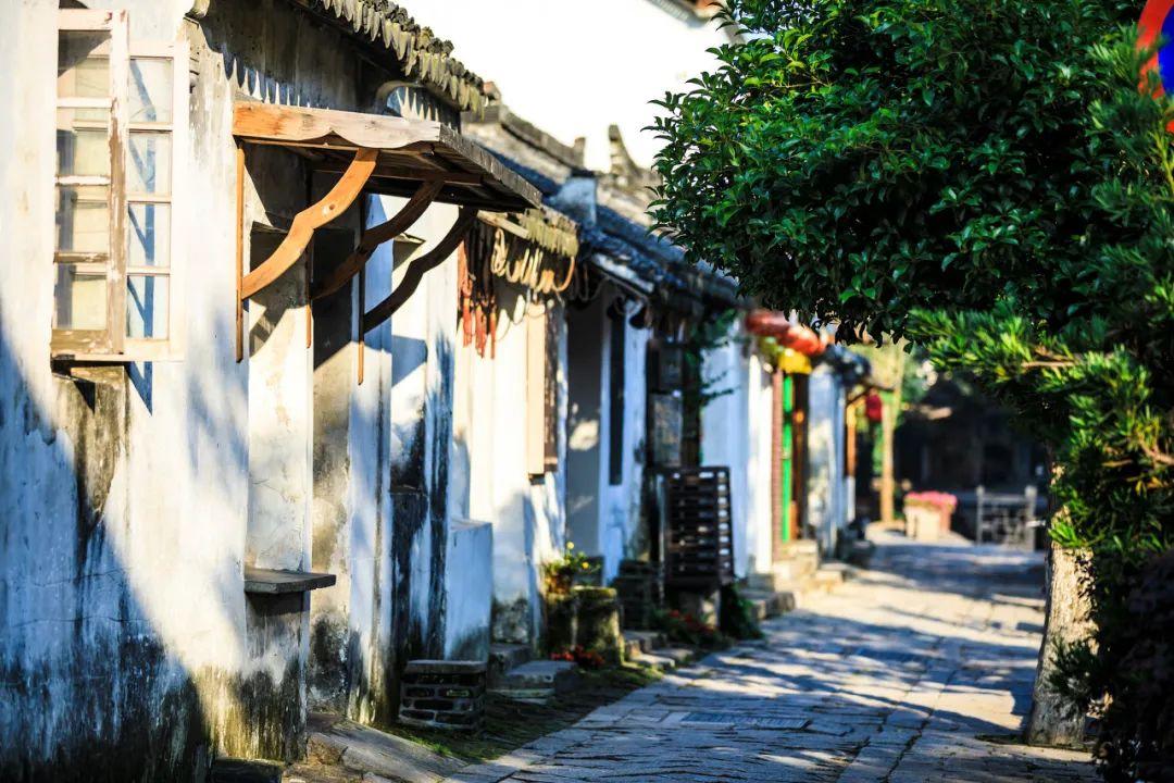 飞行员为什么对视力要求这么高？游戏画面