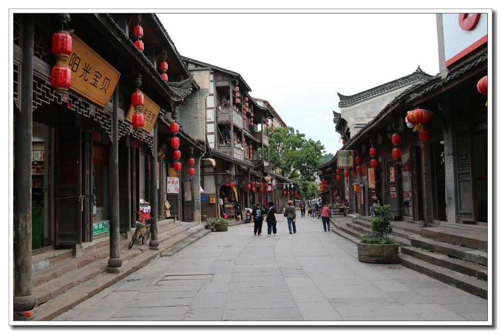 探索为什么越来越多的妈妈坚持在家带宝宝?——知识星球平台