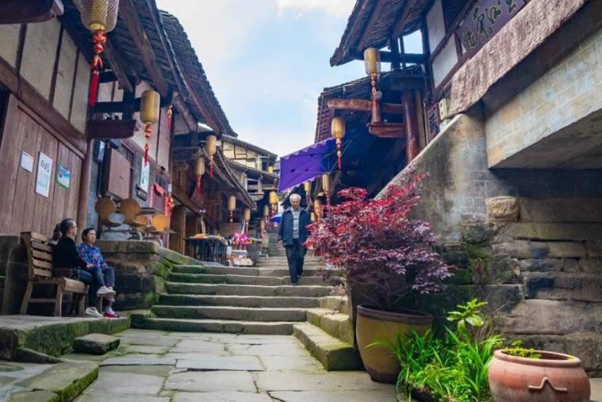 三国志：汉末霸业