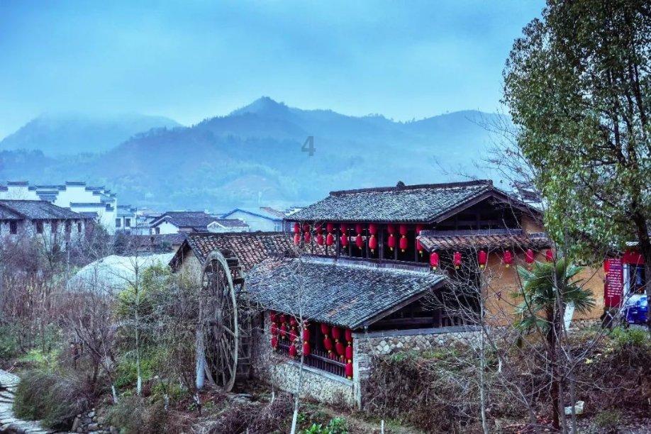 点燃“冬天里的一把火”