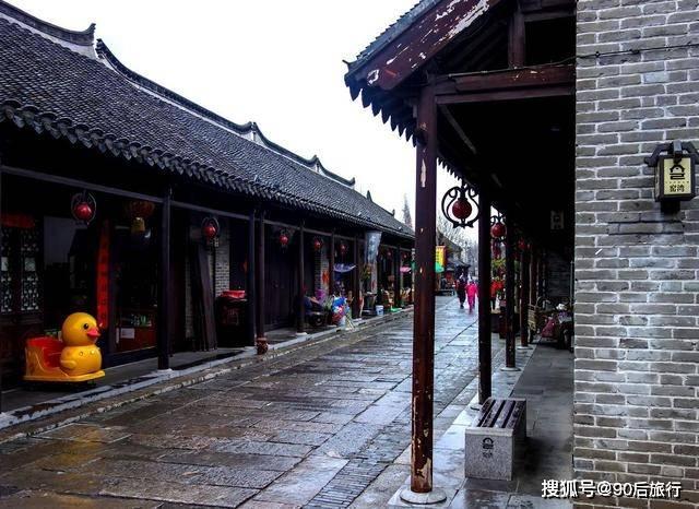 老公婚后买房子属于共同财产吗游戏画面