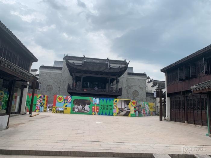 暗黑传说单机版