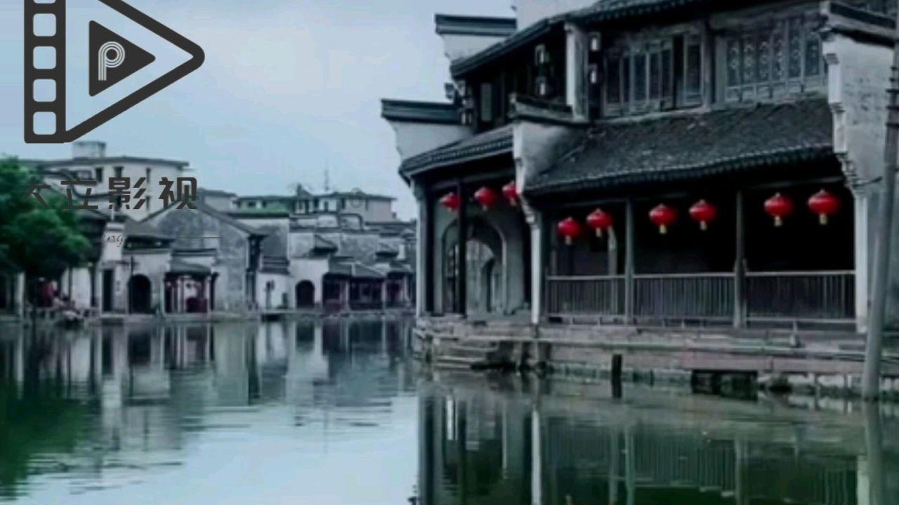 火箭联盟