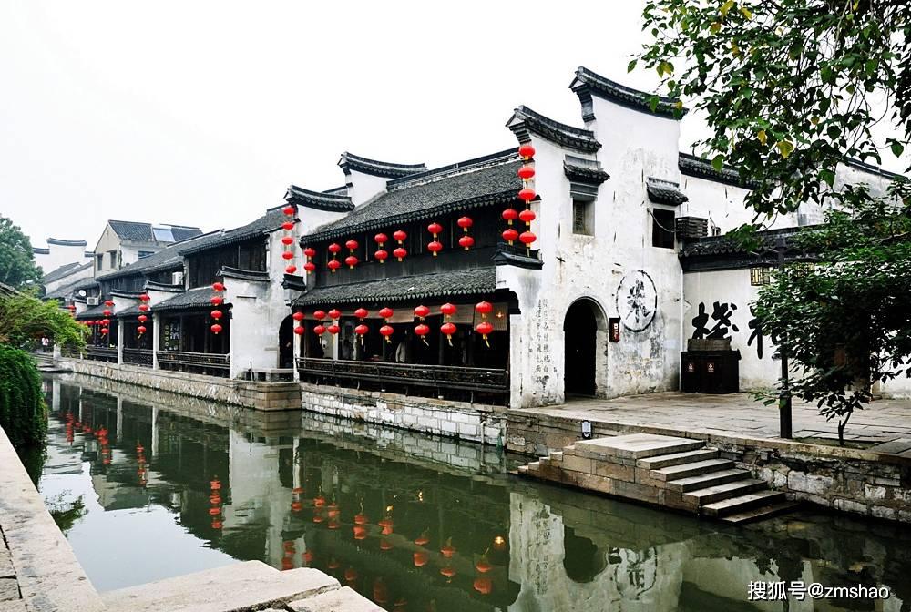 穴居人打高尔夫