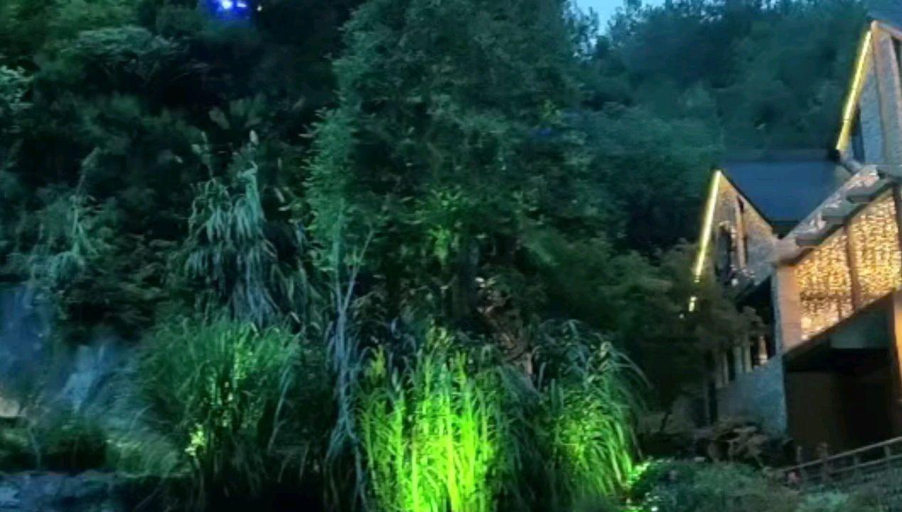 揭开天空之谜